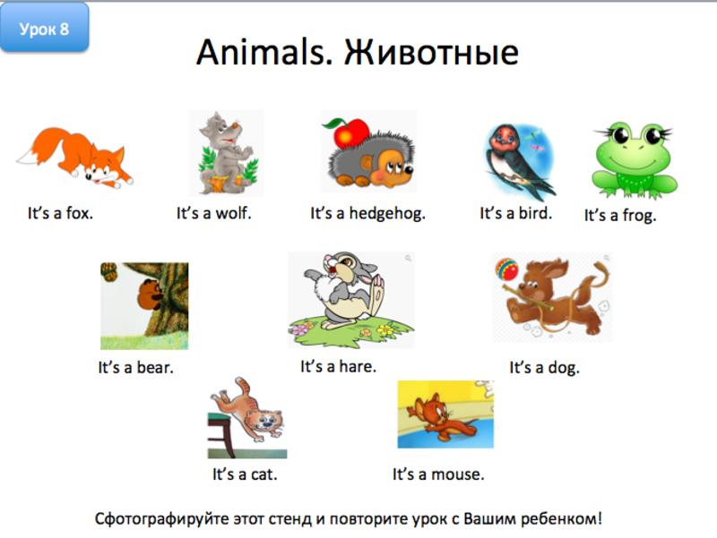 Снимок экрана 2015-03-07 в 13.38.07