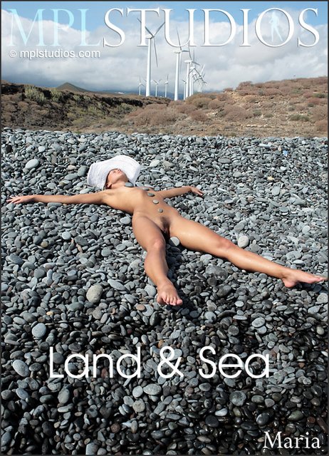 Maria - Land and Sea (x67) 3000px 2011-01-11