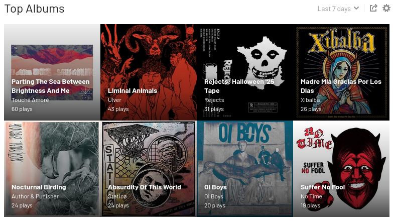 Screenshot-2025-10-30-at-06-31-28-MRSLV-