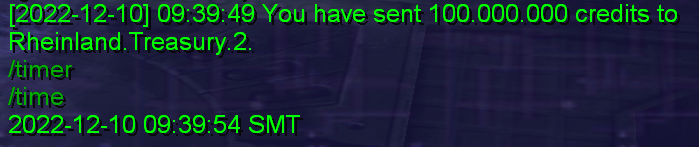 [Image: Screenshot-2022-12-10-224022.png]