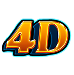 africastyle.pages.dev favicon