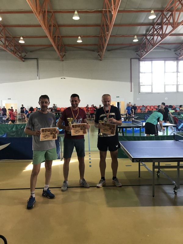 41DA3B29-ACE0-4849-9D1D-FB517373ACA2