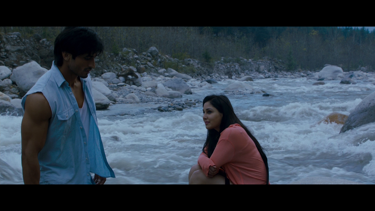 vlcsnap 2026 02 27 19h24m51s873