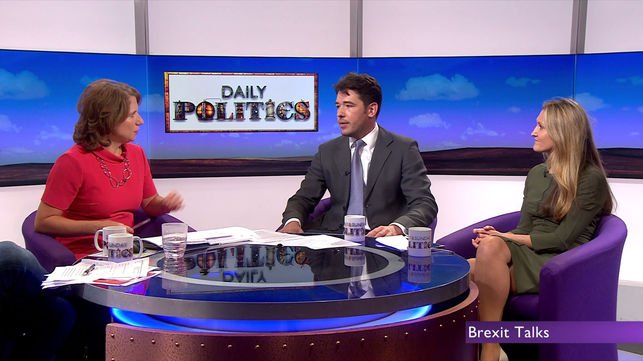 Daily Politics_20170928_12001300.ts_snapshot_00.