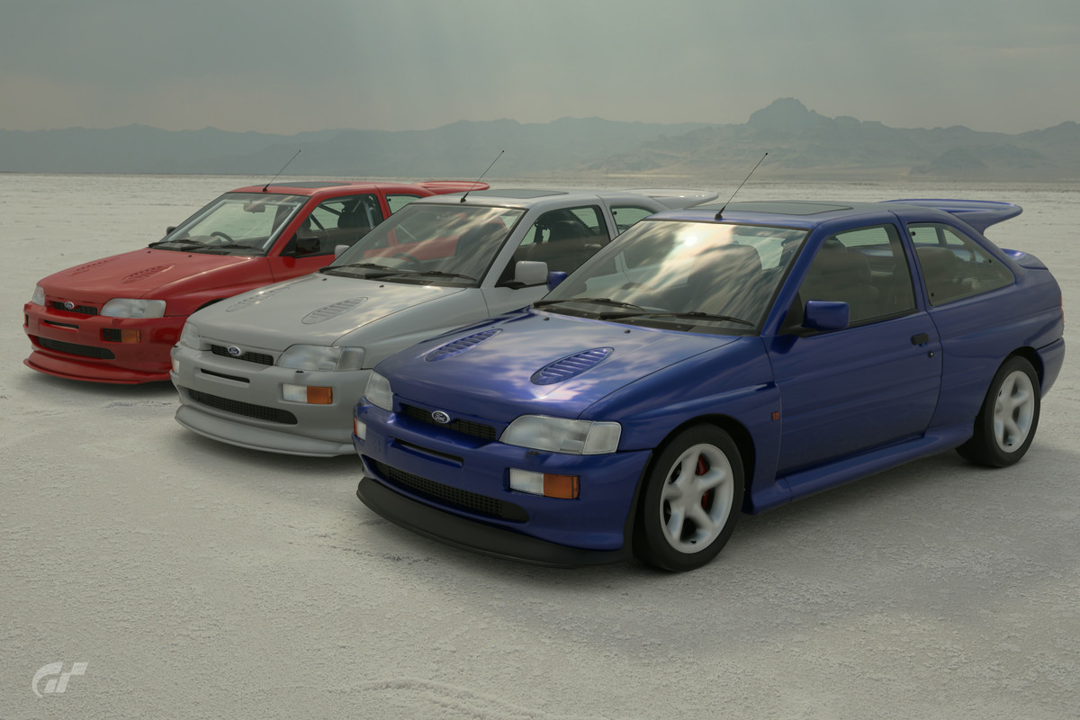 Bonneville-Salt-Flats.jpg