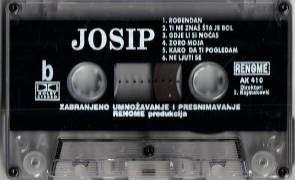 R-25457161-1670972566-4513