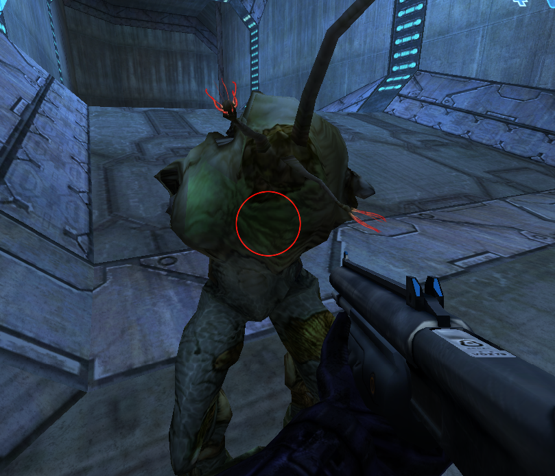 Screenshot 2026 03 02 190312