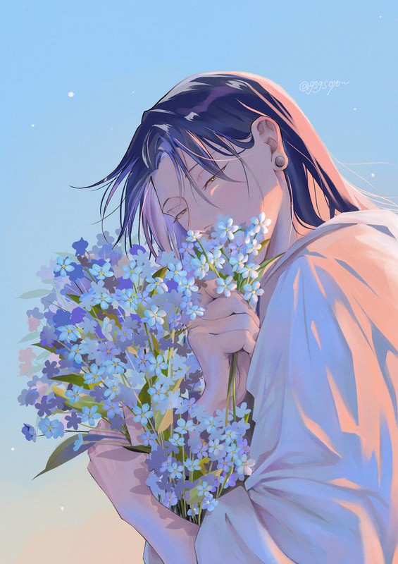 b4a6258fa2fda2cddff0d86a0753fa09