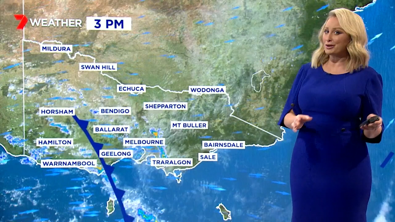 25 June - 07.00.00 - Seven News at 4. We bring you the latest developme....ts_snapshot_01.00.47.053