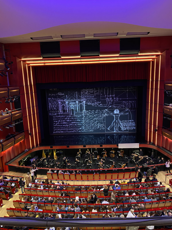 7AEC799C-43C2-42F1-87E9-A6D32AF26241