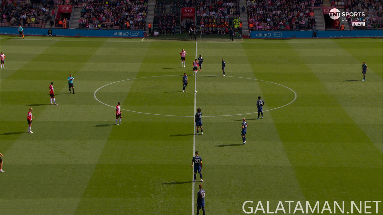 20240914-SOU-MNU-EPL_0-4K.ts_snapshot_00.55.12.169