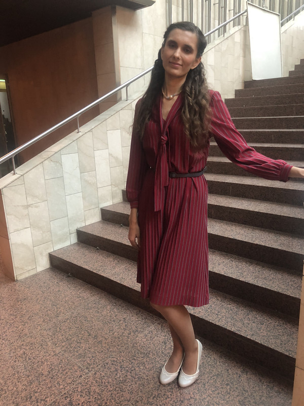 A160AC00-F248-42AC-A45E-FA70BBB83780