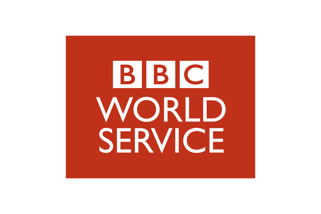 BBC World