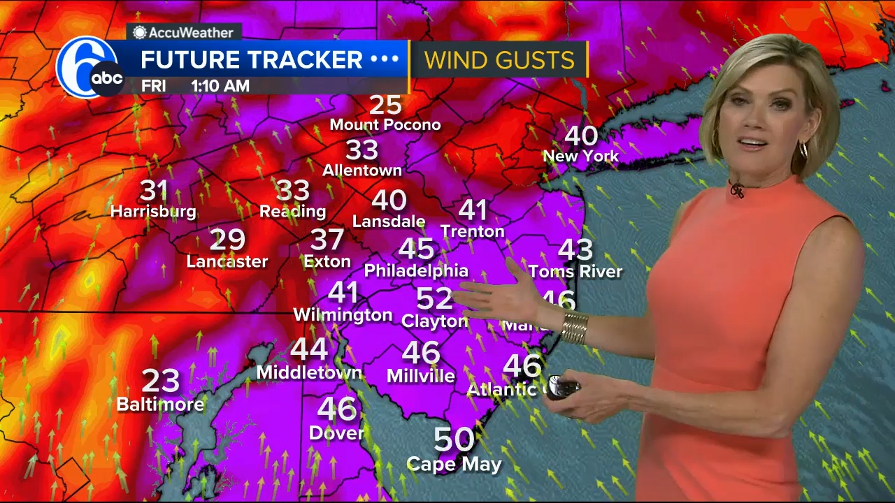 Action News 11 PM_20240410_04000435.ts_snapshot_24.56.659