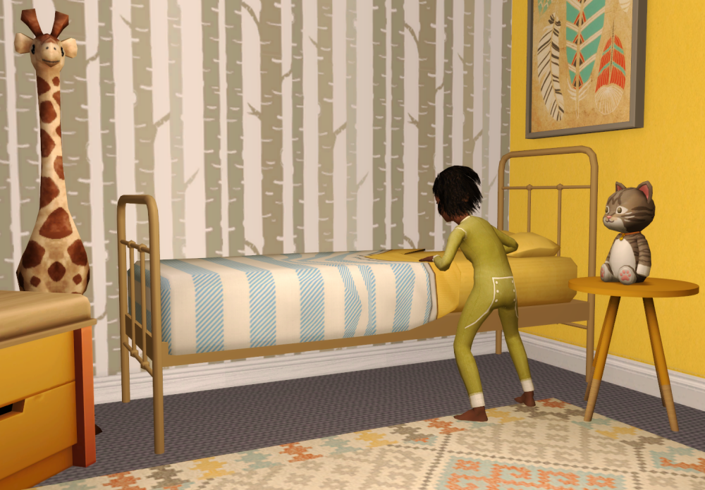Sims2-EP9-RPC-2021-09-12-23-09-55-54