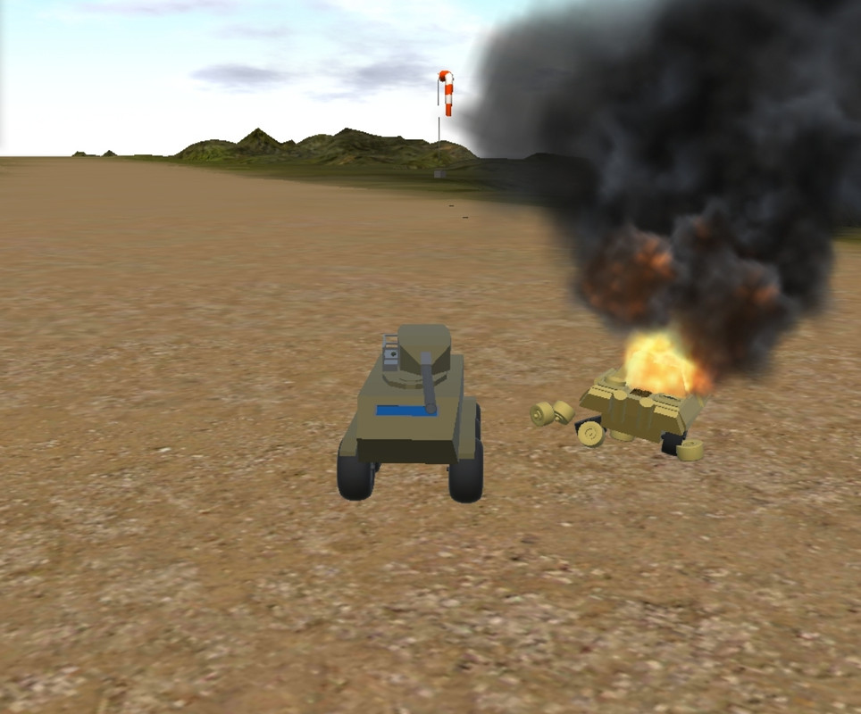 Screenshot-20210101-191709-Simple-Planes.jpg