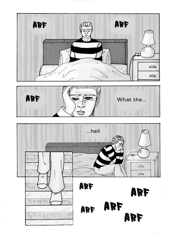 BD-page2pet
