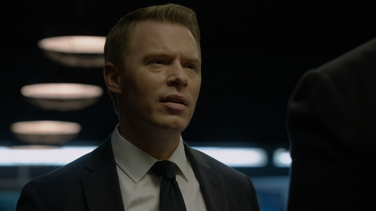 The.Blacklist.S08E11.Captain.Kidd.1080p.10bit.AMZN.WEB-DL.DDP5.1.HEVC-Vyndros.mkv_snapshot_28.04_[20