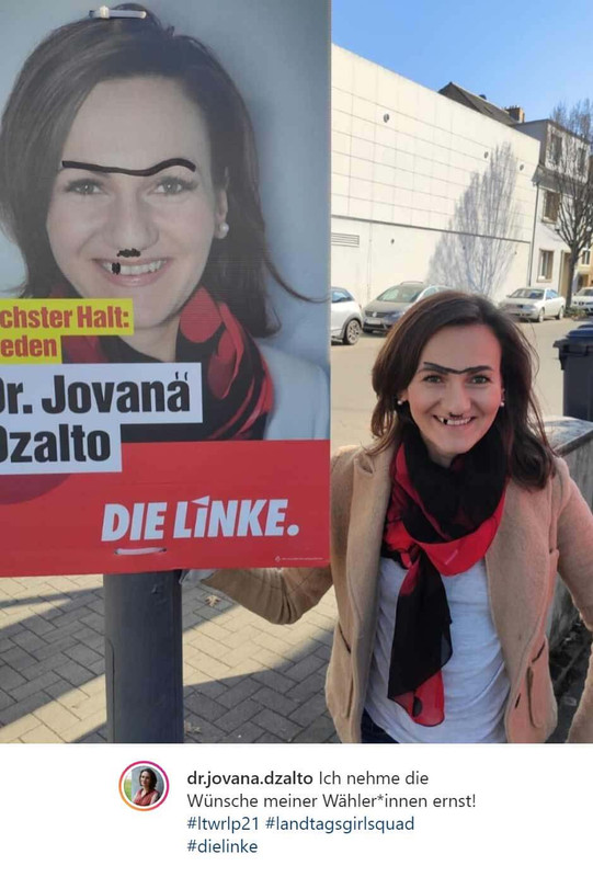 Langweile-Dich-net-Bilderparade-DCXLV-08