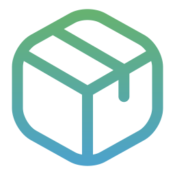 [Image: v-T7-T96-JTdkc-BU158om-Uudjx8g-Fxwqr-DR.png]