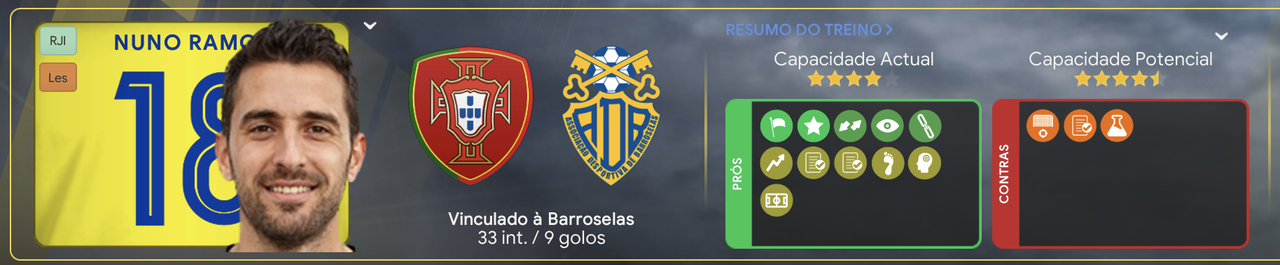 Captura-de-ecr-2021-05-26-s-01-41-41.png