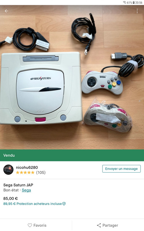 Screenshot_20230413-205603_Vinted