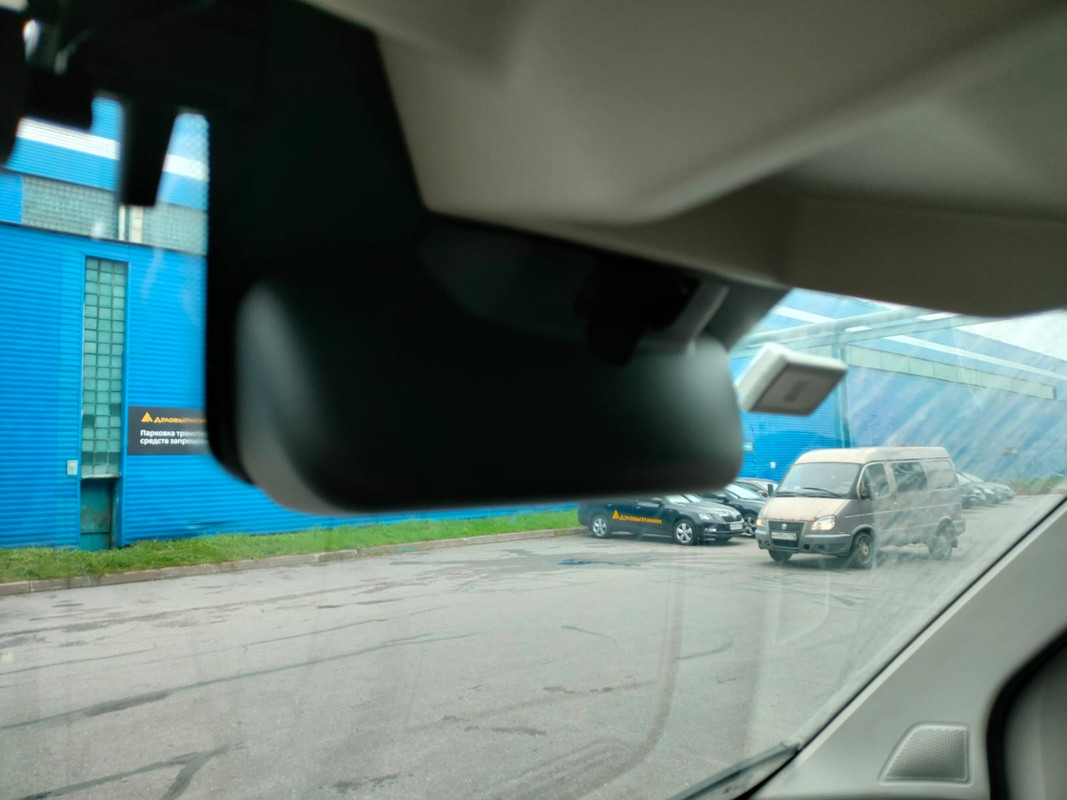 WhatsApp Image 2022-09-11 at 20.27.19 (1)