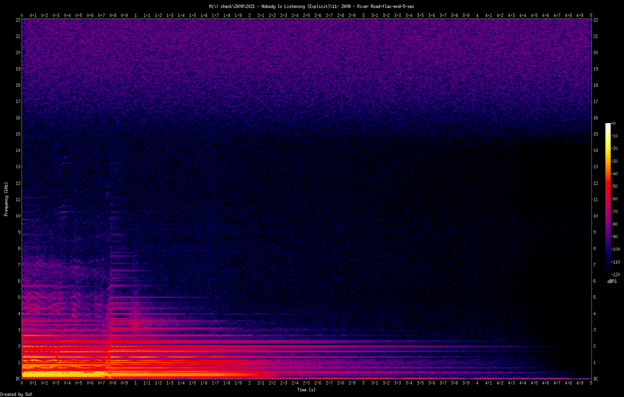 11. ZAYN - River Road.flac-end-5-sec