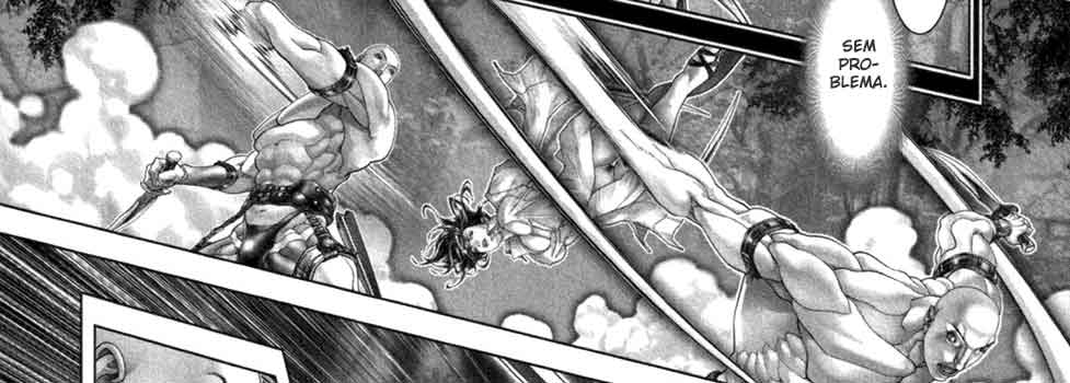 Black-Joke-v08-c47-13-02