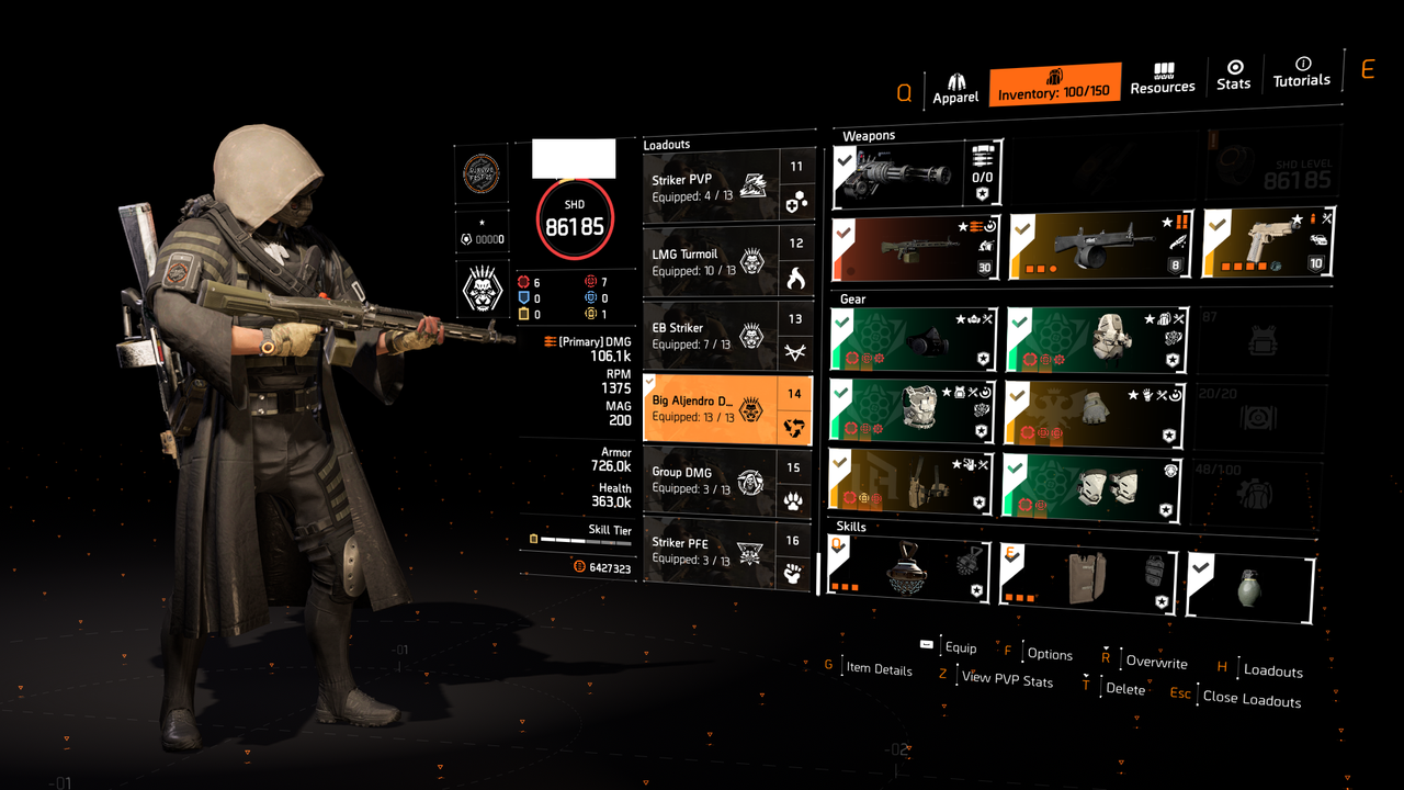 Tom Clancy s The Division 2 Screenshot 2026 03 11 21 46 04 66