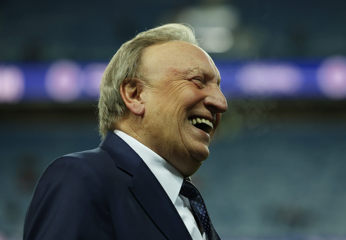 GettyImages-1991110598-scaled