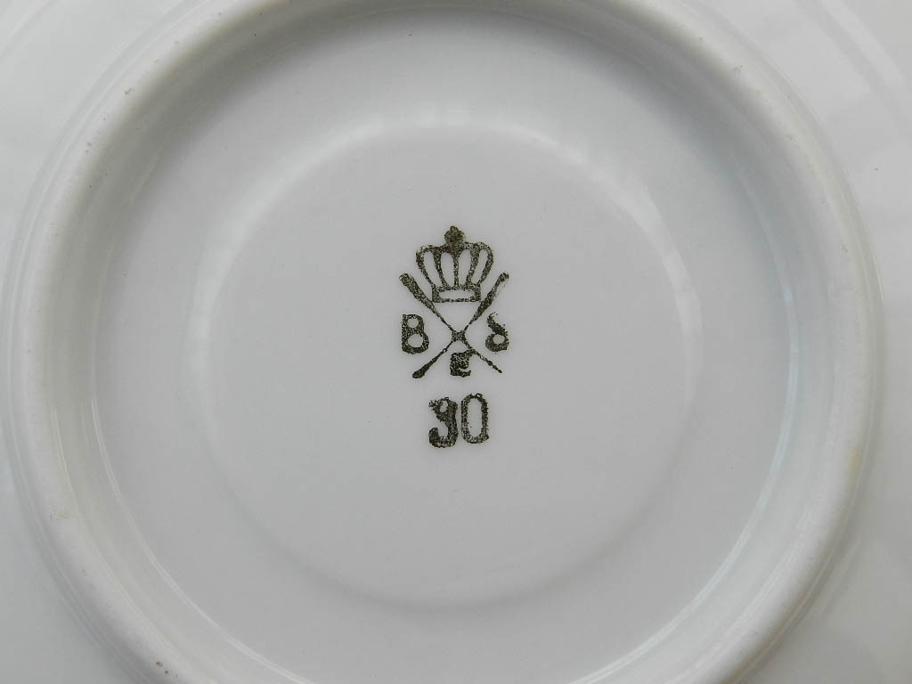 BREMER&SCHMIDT 5