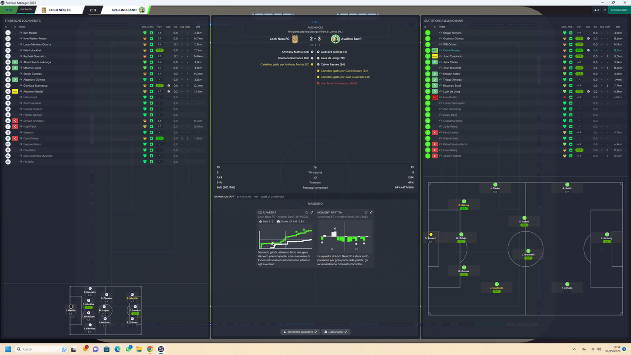 Screenshot (699)