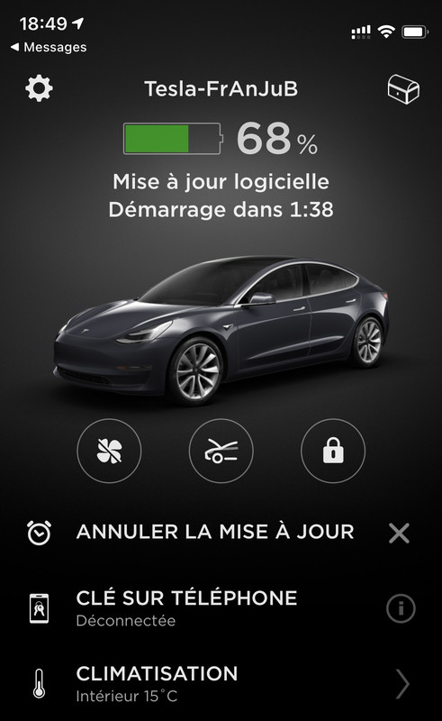 8484844C-476C-474E-A0F3-0CAFE5078E52