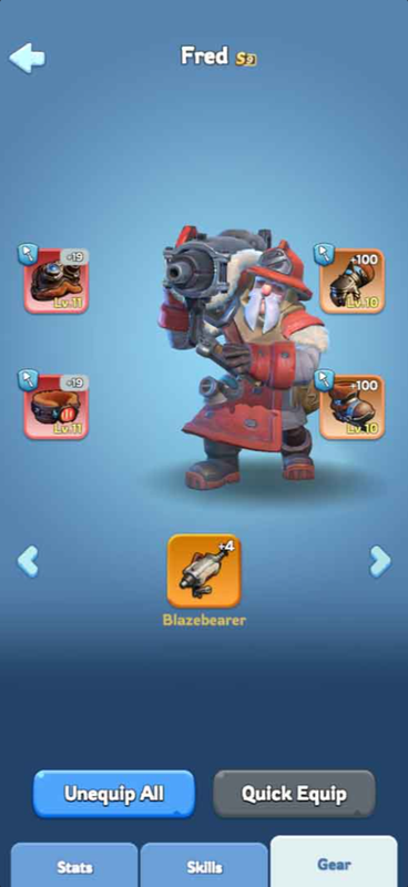Screenshot 2026 10 05 130040