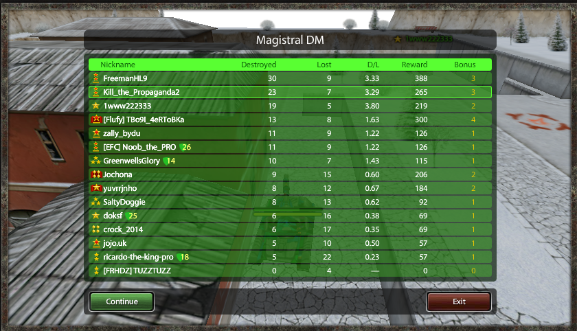 Arcade-shot-only-challenge.png