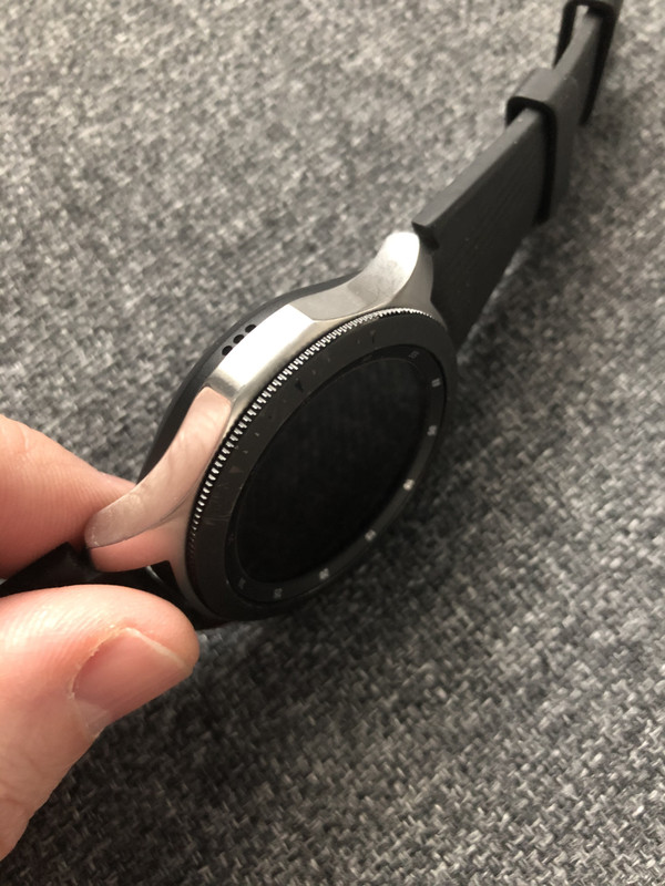 9037B024-A392-42F8-99FC-10FC0910711C