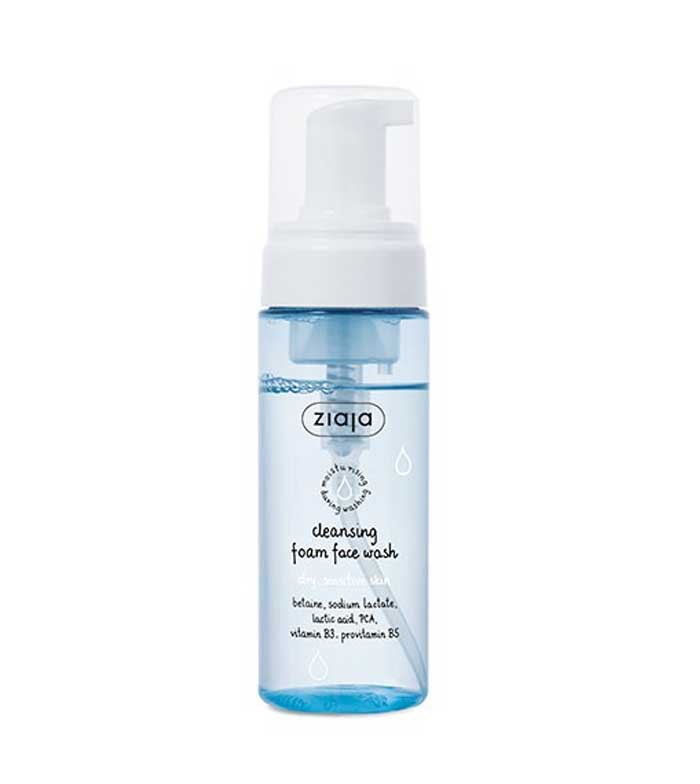 ziaja-limpiador-facial-en-espuma-pieles-secas-y-sensibles-1-56424