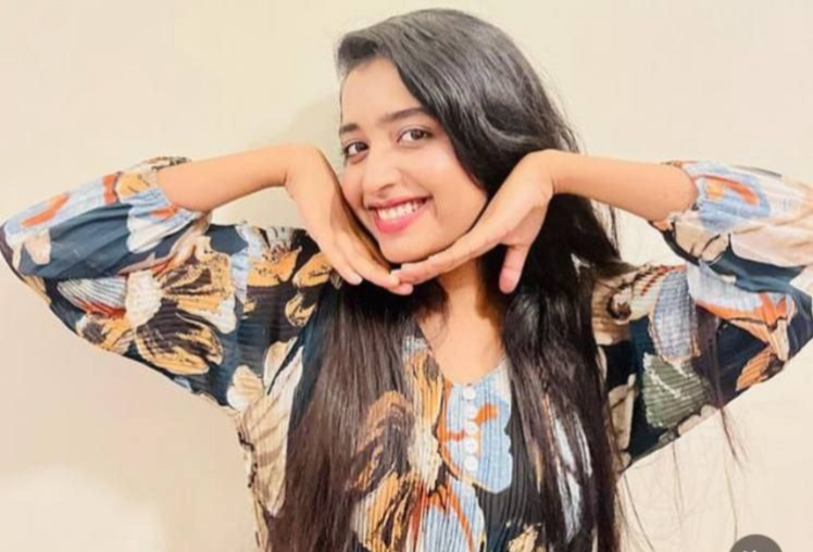 Hot desi girlfriend nude snaps collection exclusive