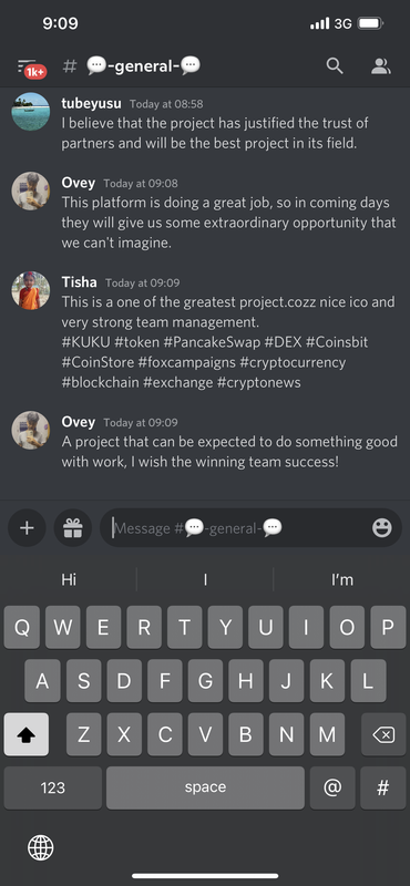 DDE53D62-423D-460F-A277-3A17C88625DA