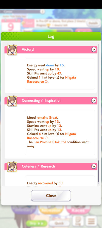 Screenshot_2025-08-30-10-47-41-891_com.cygames.umamusume