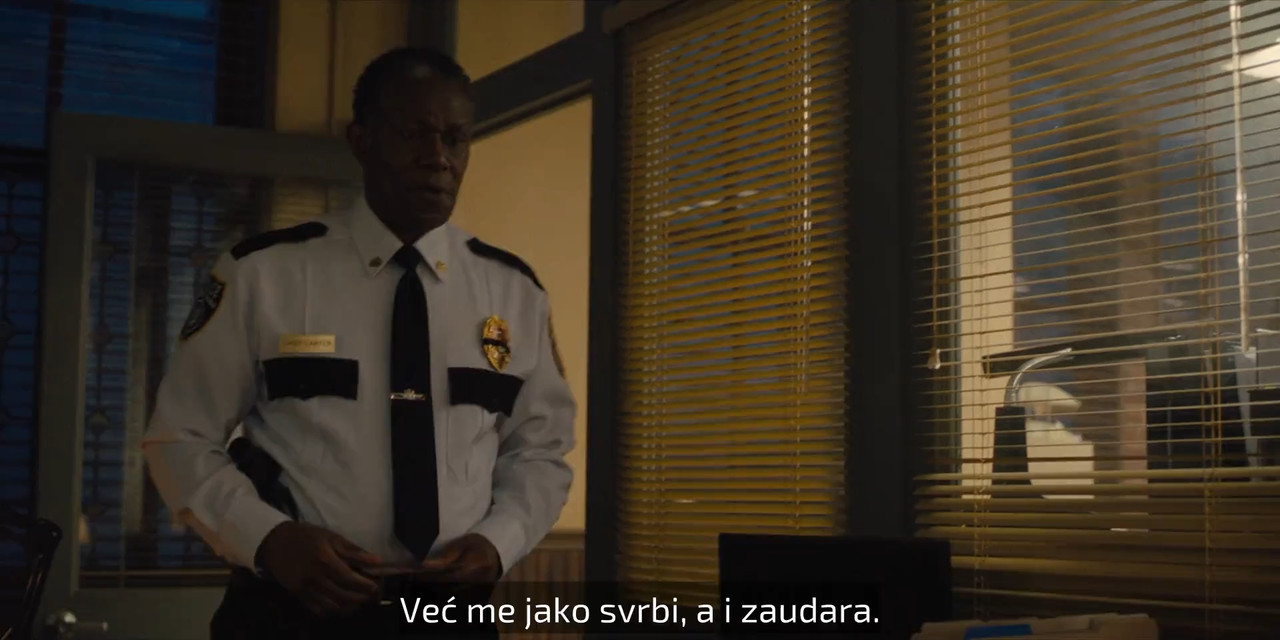 Mare of Easttown S01 1080p WEB DL x264 ExYuSubs