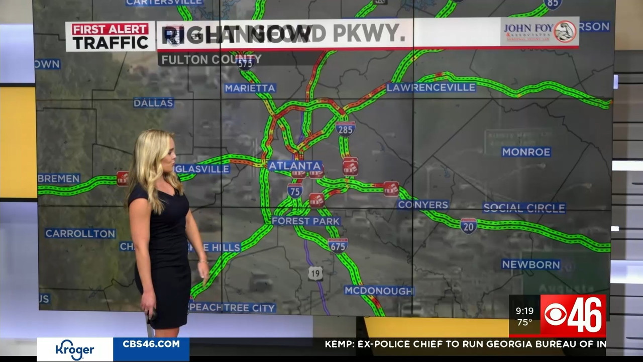 08.16 - 14.00.00 - CBS46 News at 9am. Morning news coverage..ts_snapshot_00.25.55.641
