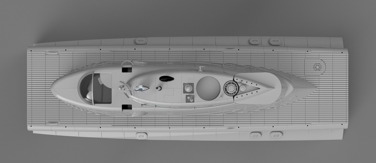 USS Torsk - Massif de Conversion - 3D [1:72 Gato Class Revell] par Iceman 29 - Page 3 Screenshot-2022-07-24-23-35-47-988