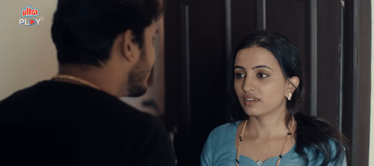 Jog 101 2024 WebRip [Hindi + Tamil] 480p 720p Screenshot