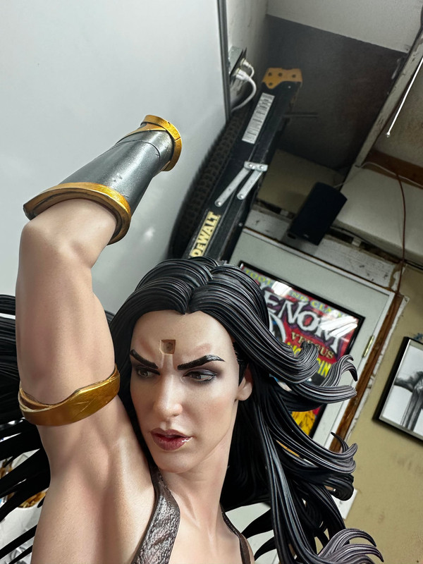 369315367 2043254629354629 3821625362497920685 n