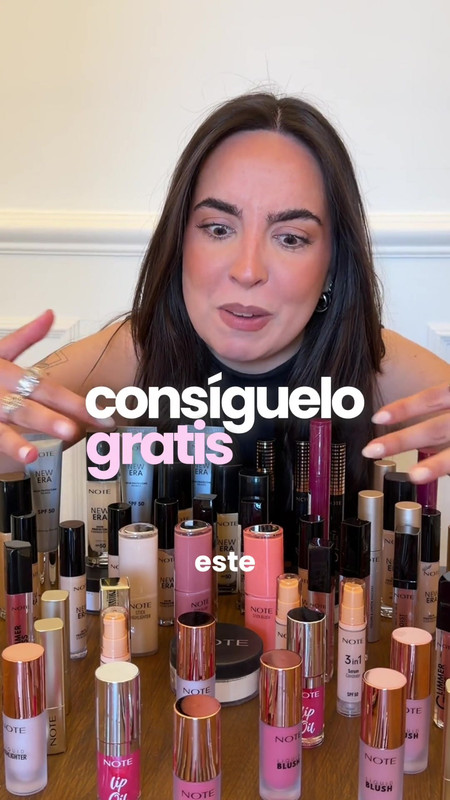 Miniatura do video do TikTok