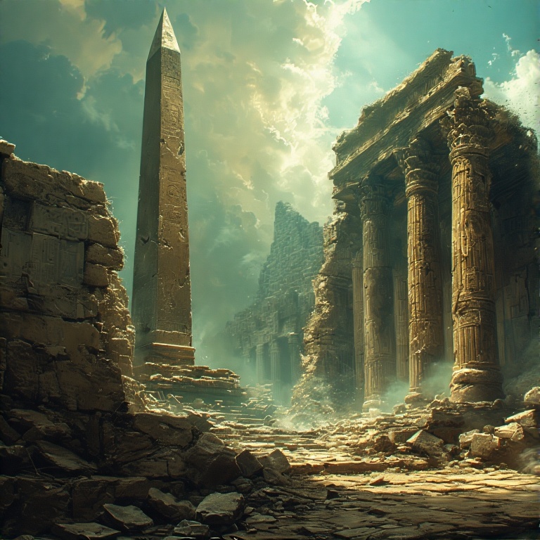 Mysterious-ruins-in-the-Old-Wo-6