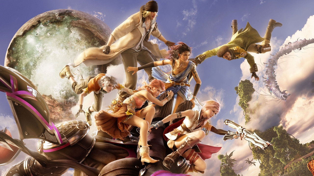 Final-Fantasy-XIII-full-272476-compressed