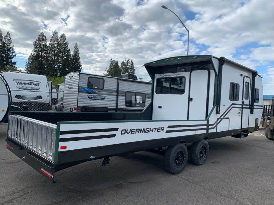 90309567_3451045834923261_5939122399436865536_n